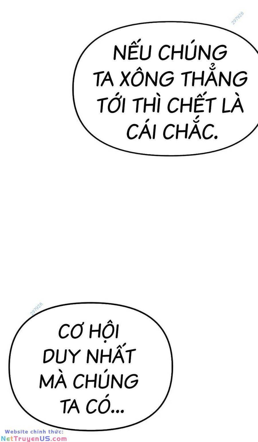 Chuyển Hóa Chapter 25 - Trang 101