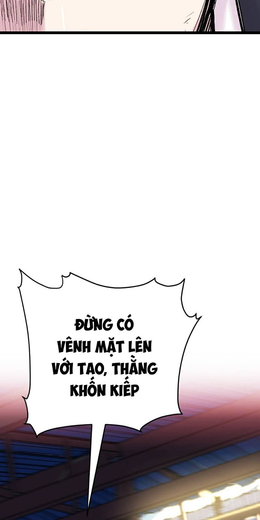 Chuyển Hóa Chapter 11 - Trang 63