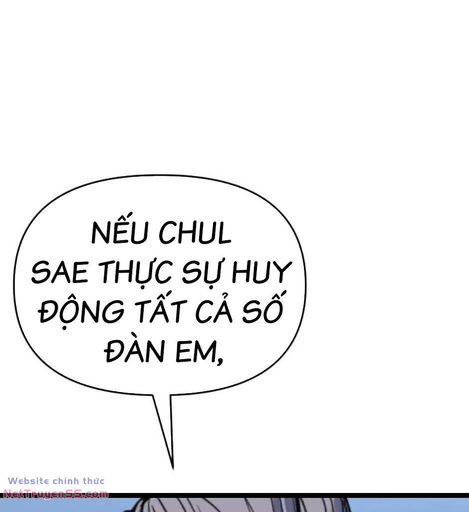 Chuyển Hóa Chapter 72 - Trang 59