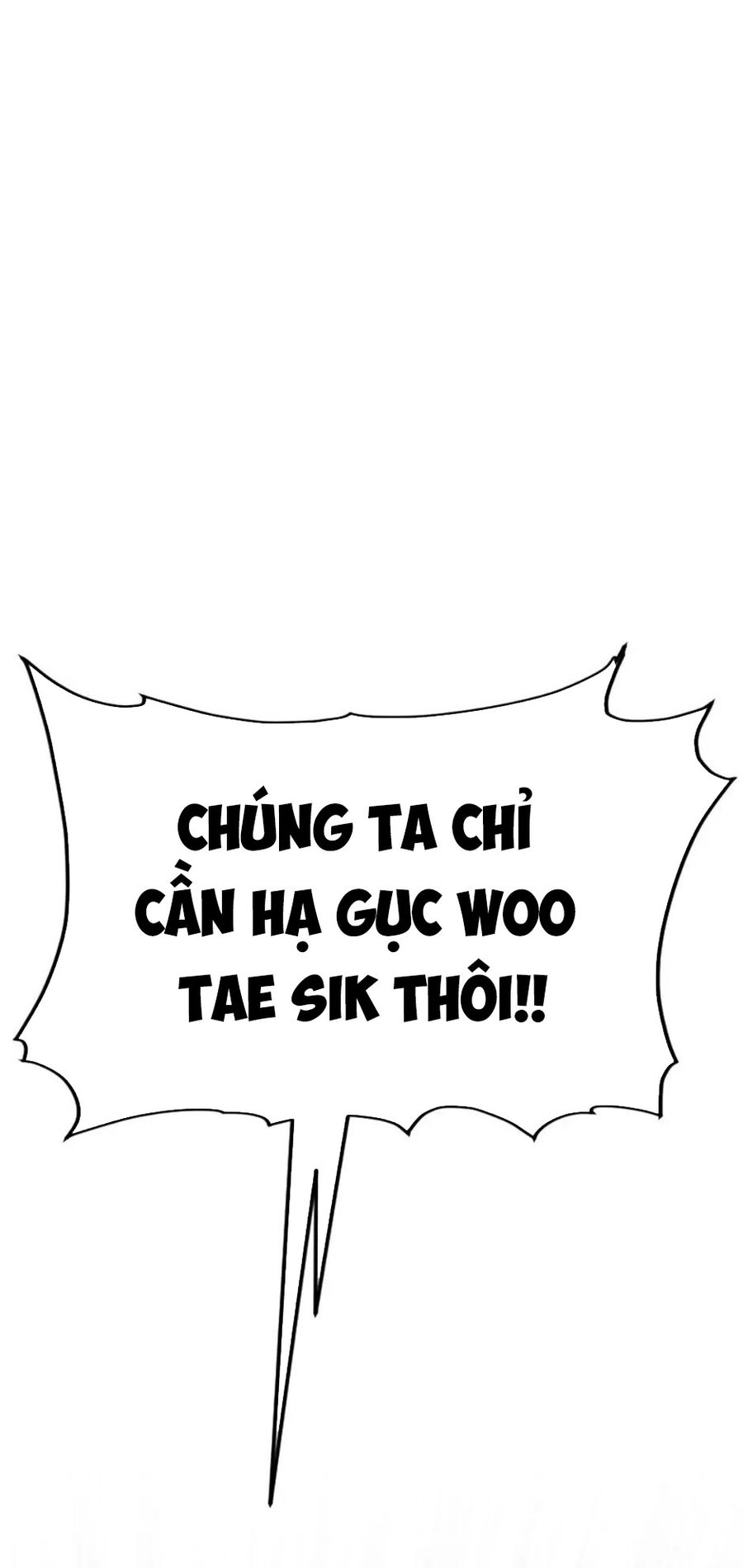 Chuyển Hóa Chapter 71 - Trang 85