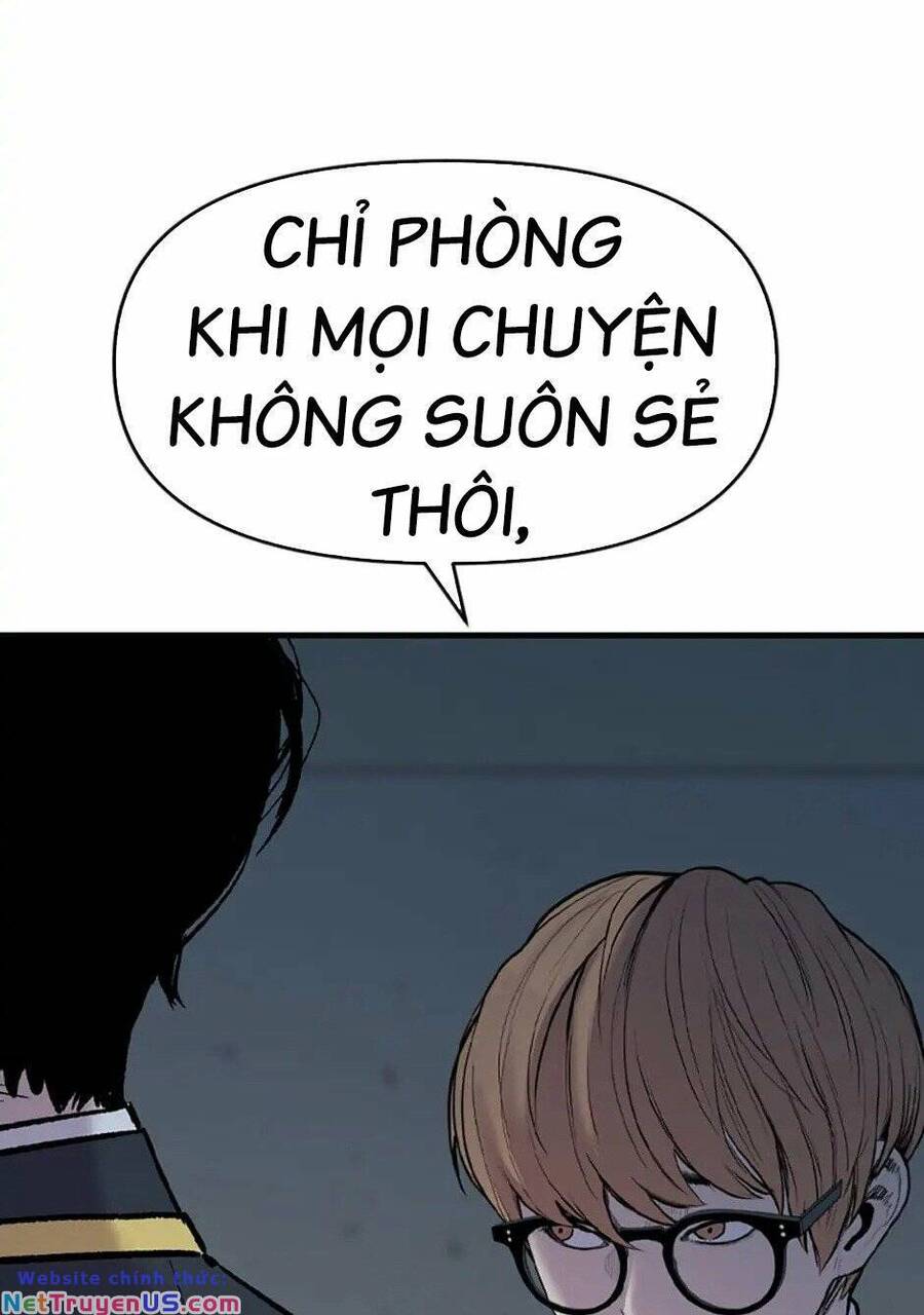 Chuyển Hóa Chapter 30 - Trang 120