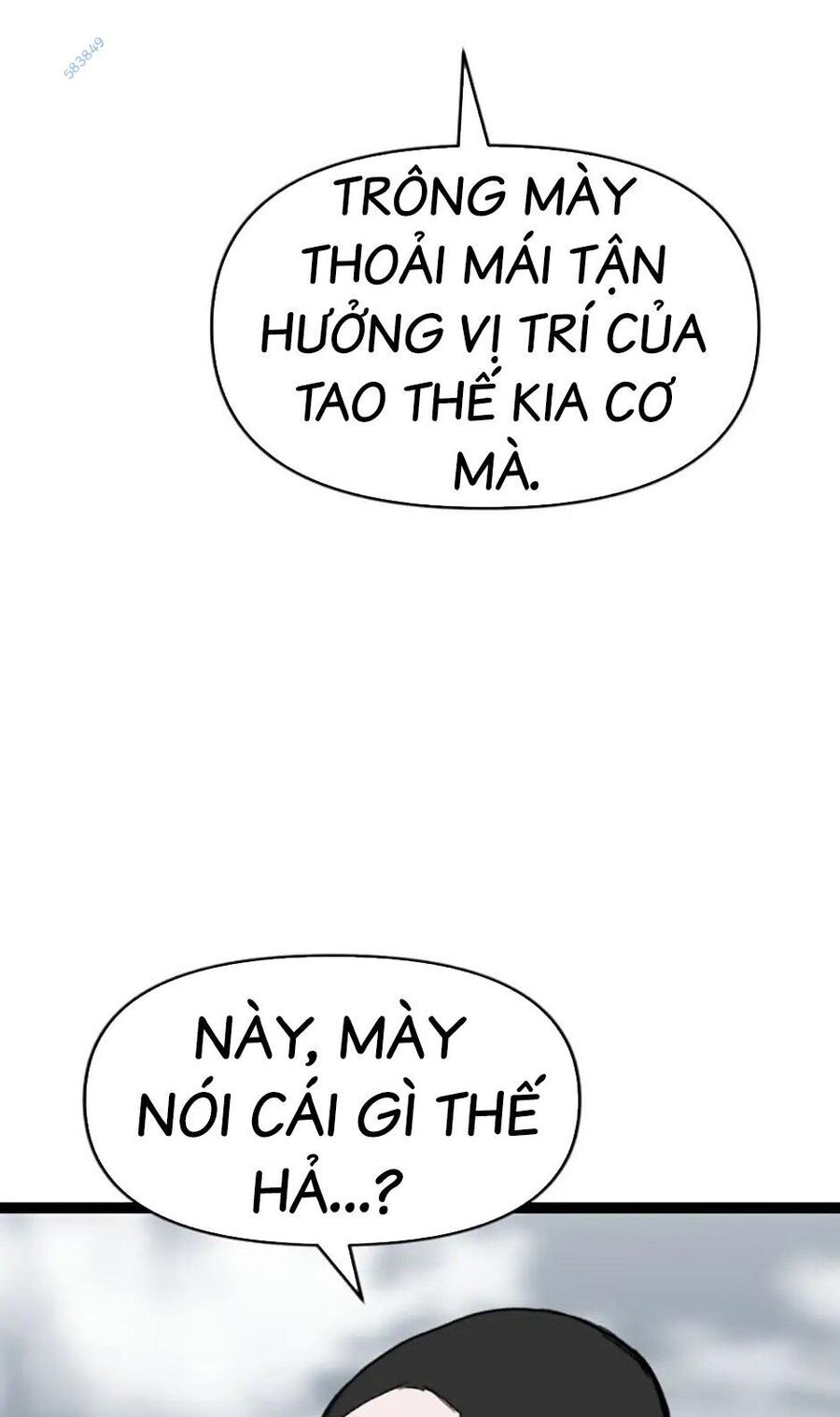 Chuyển Hóa Chapter 64 - Trang 77