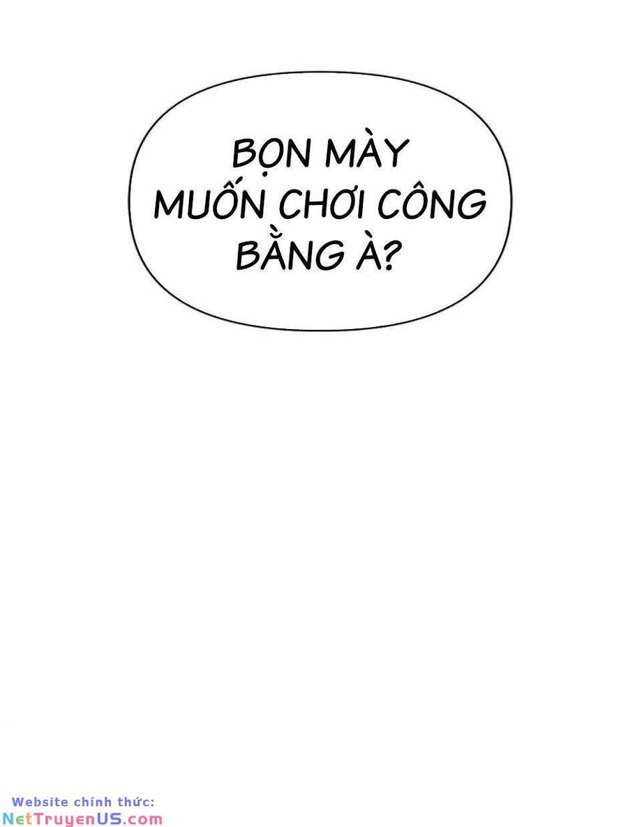 Chuyển Hóa Chapter 23 - Trang 154