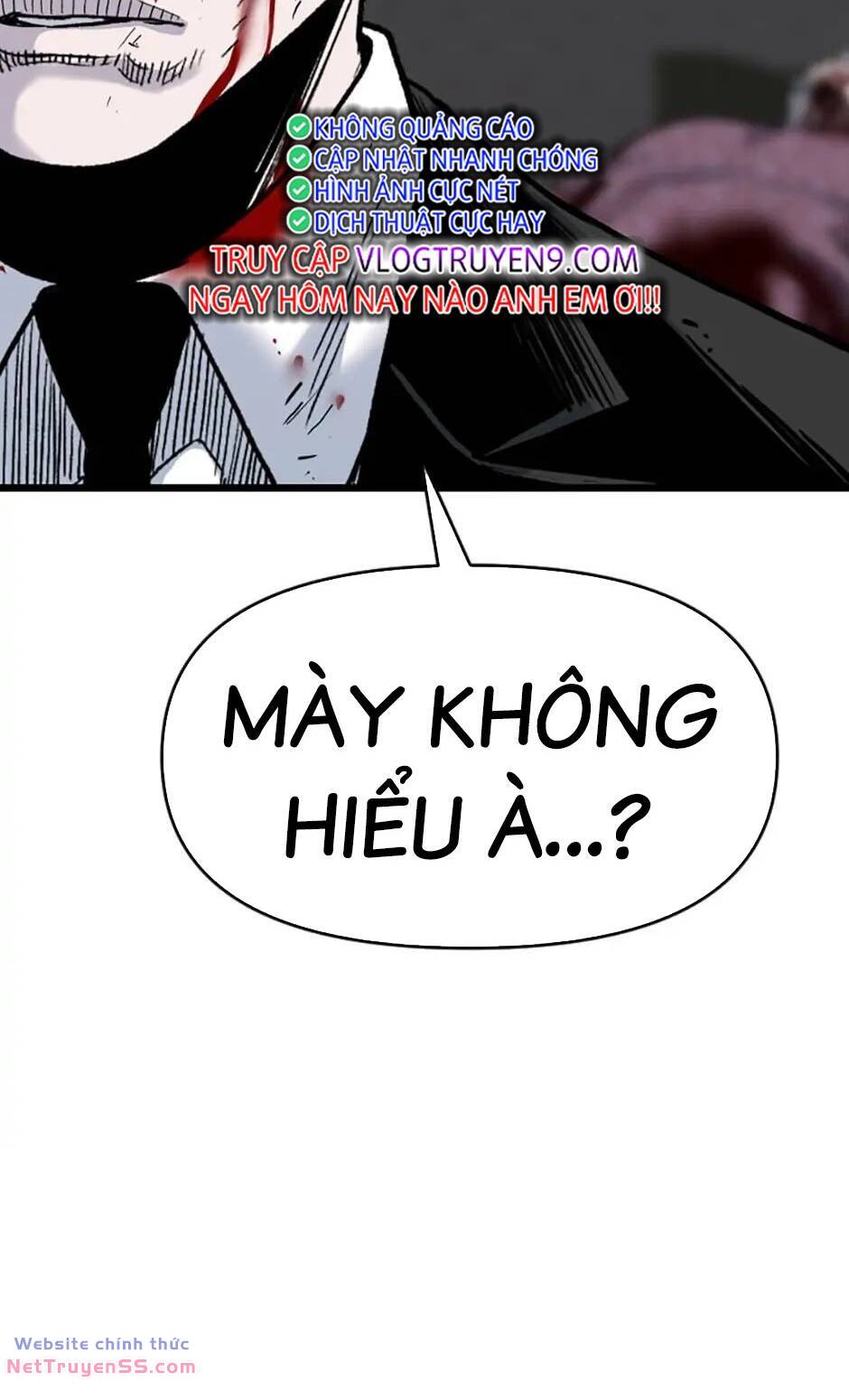 Chuyển Hóa Chapter 73 - Trang 182