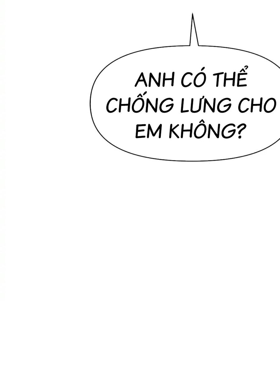 Chuyển Hóa Chapter 59 - Trang 138