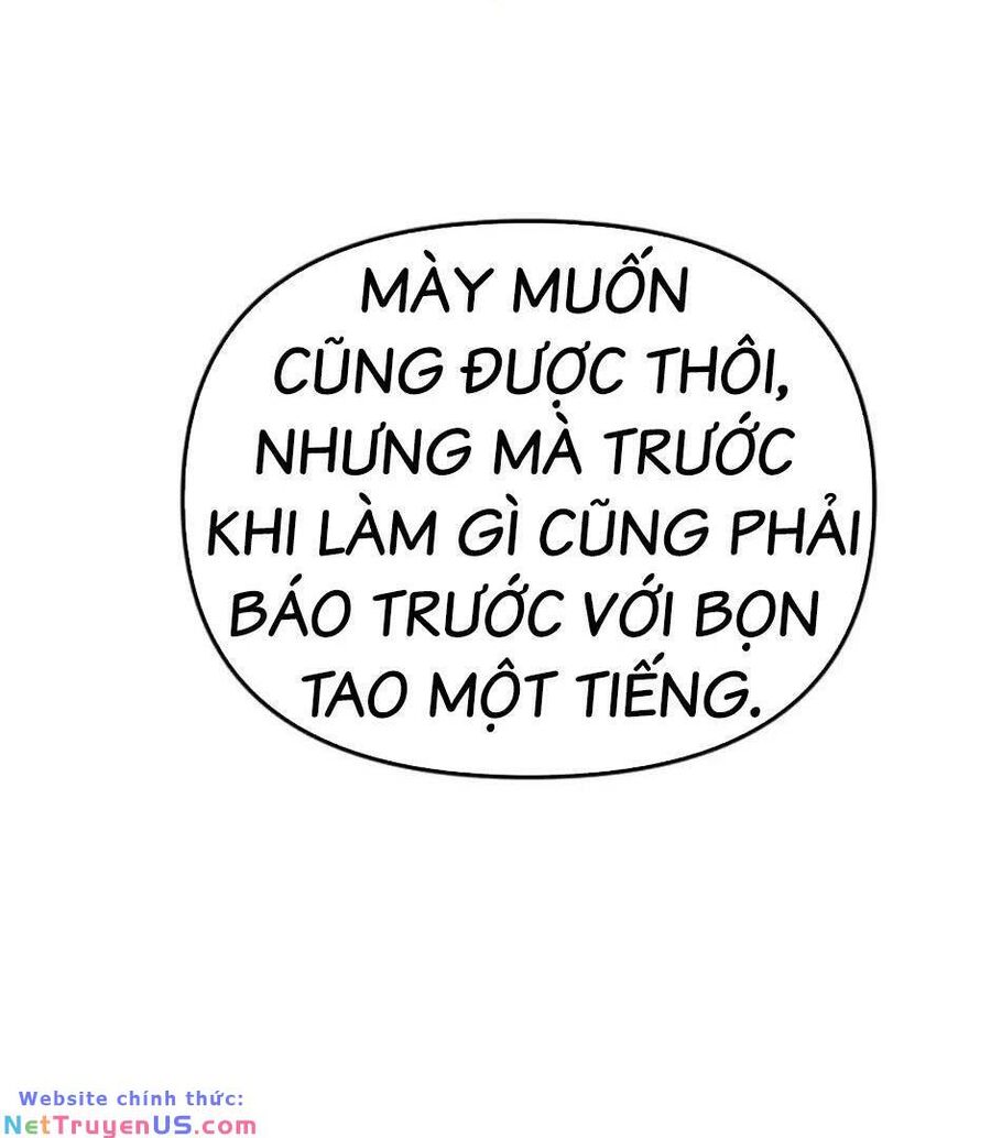 Chuyển Hóa Chapter 31 - Trang 167