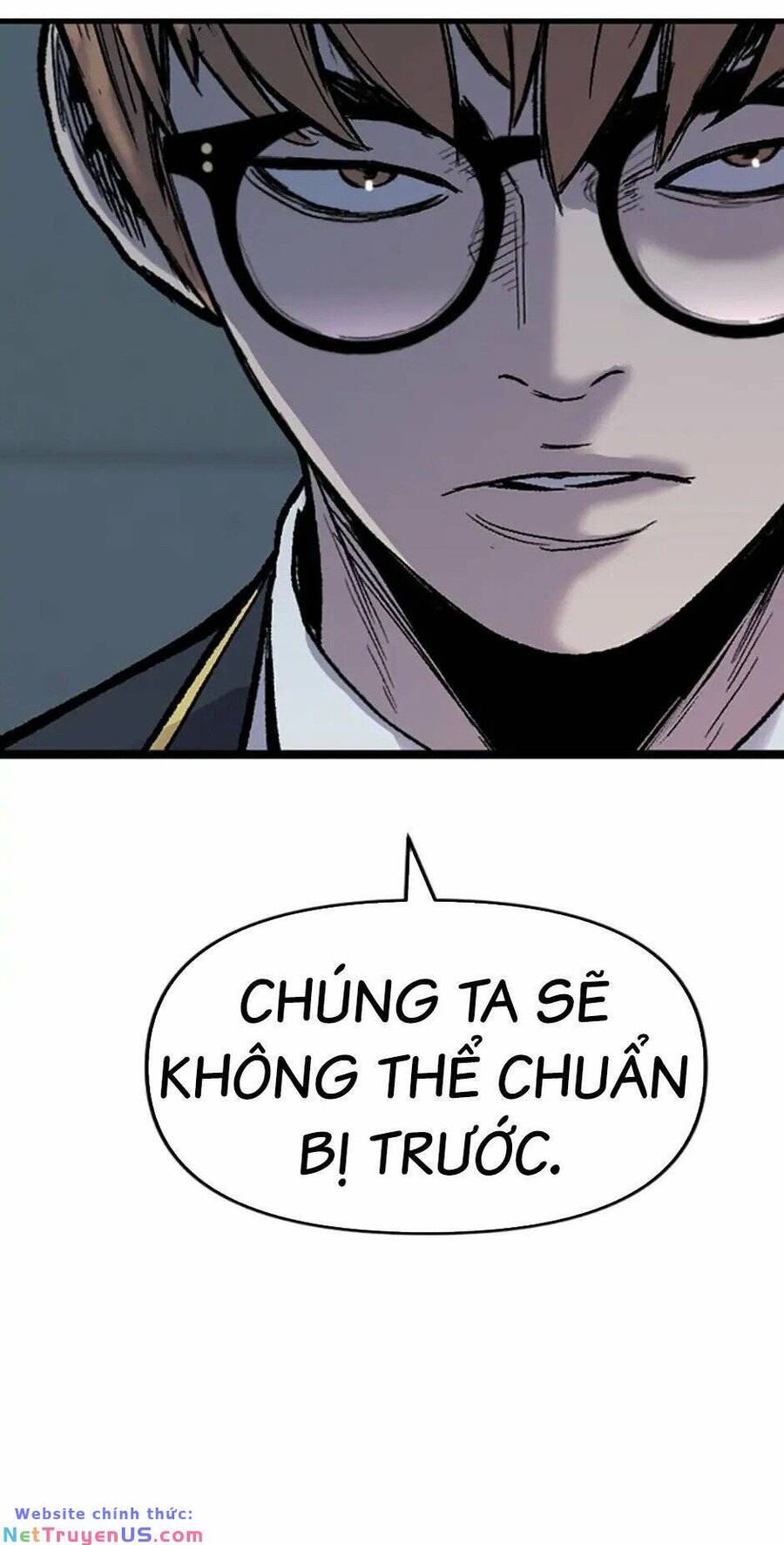 Chuyển Hóa Chapter 30 - Trang 140