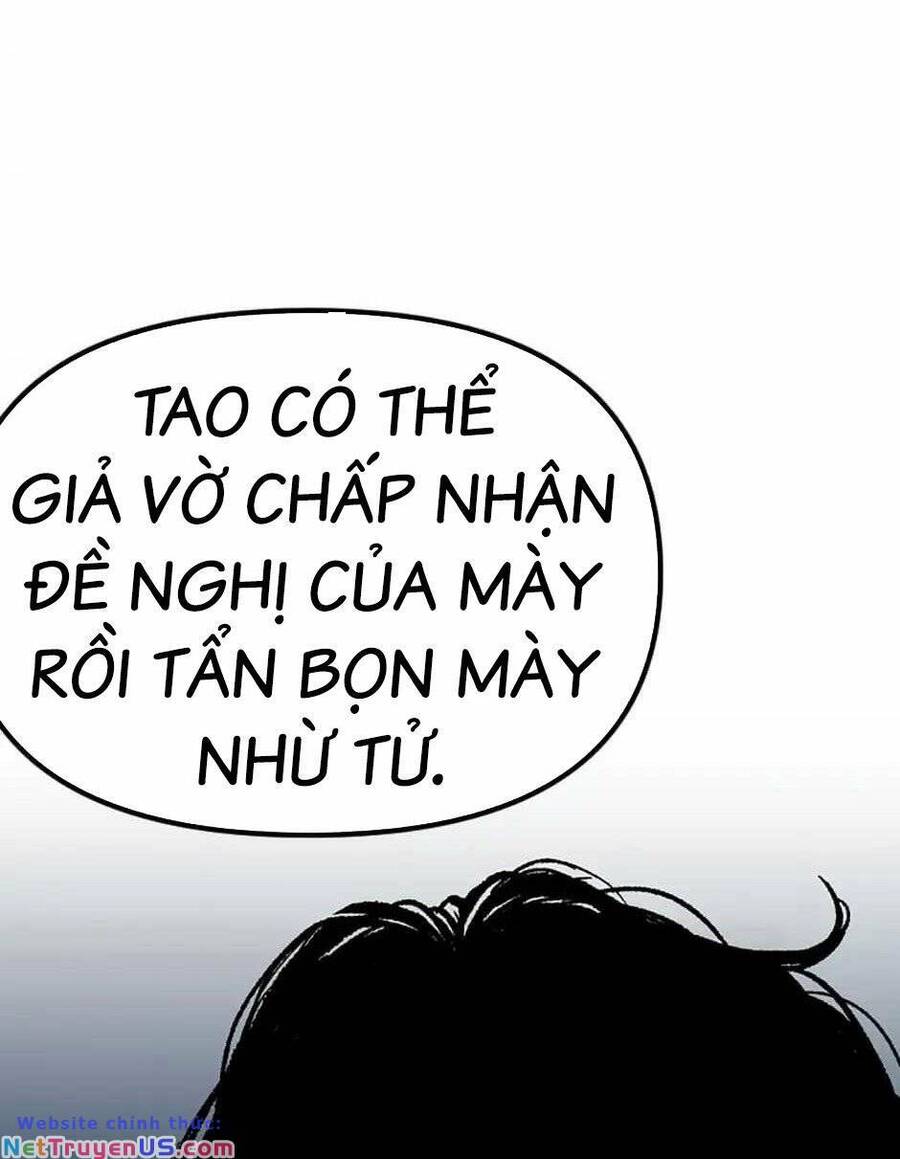 Chuyển Hóa Chapter 27 - Trang 45