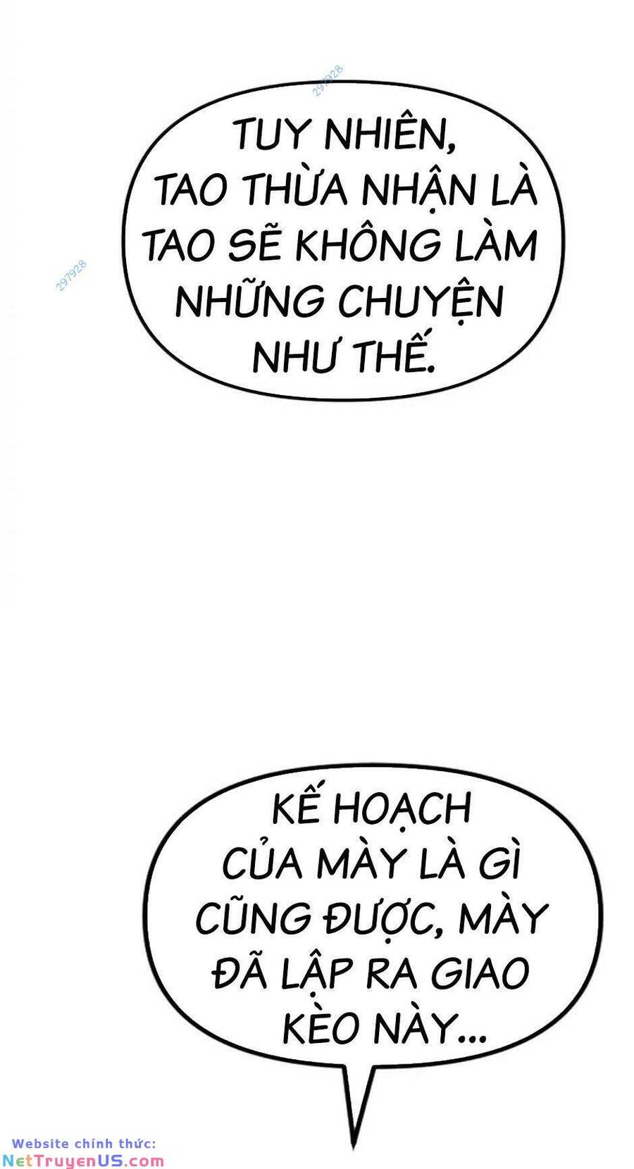 Chuyển Hóa Chapter 27 - Trang 47