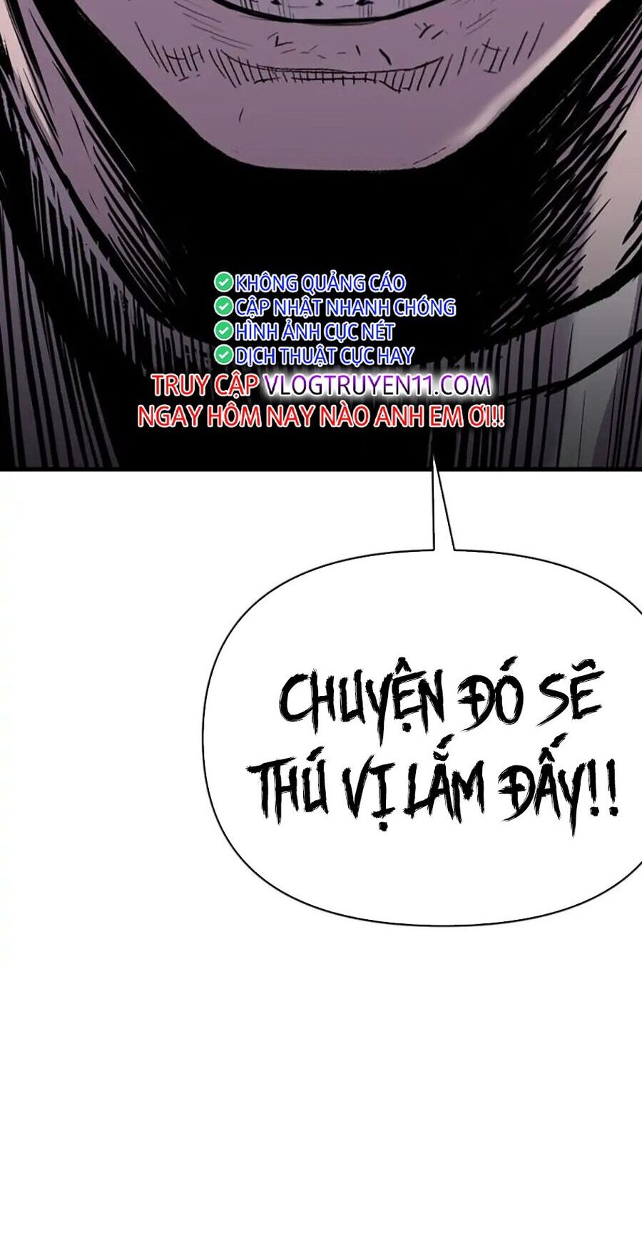 Chuyển Hóa Chapter 77 - Trang 141