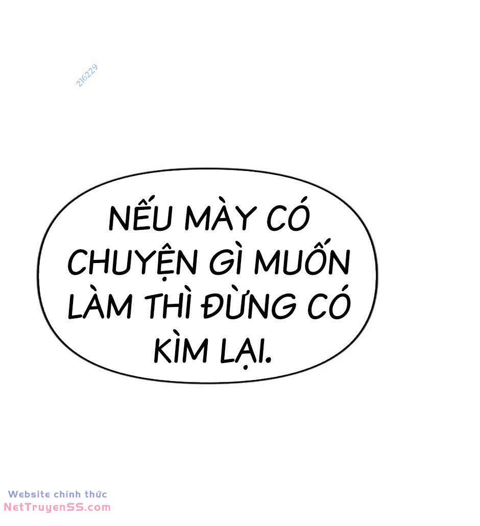 Chuyển Hóa Chapter 72 - Trang 106