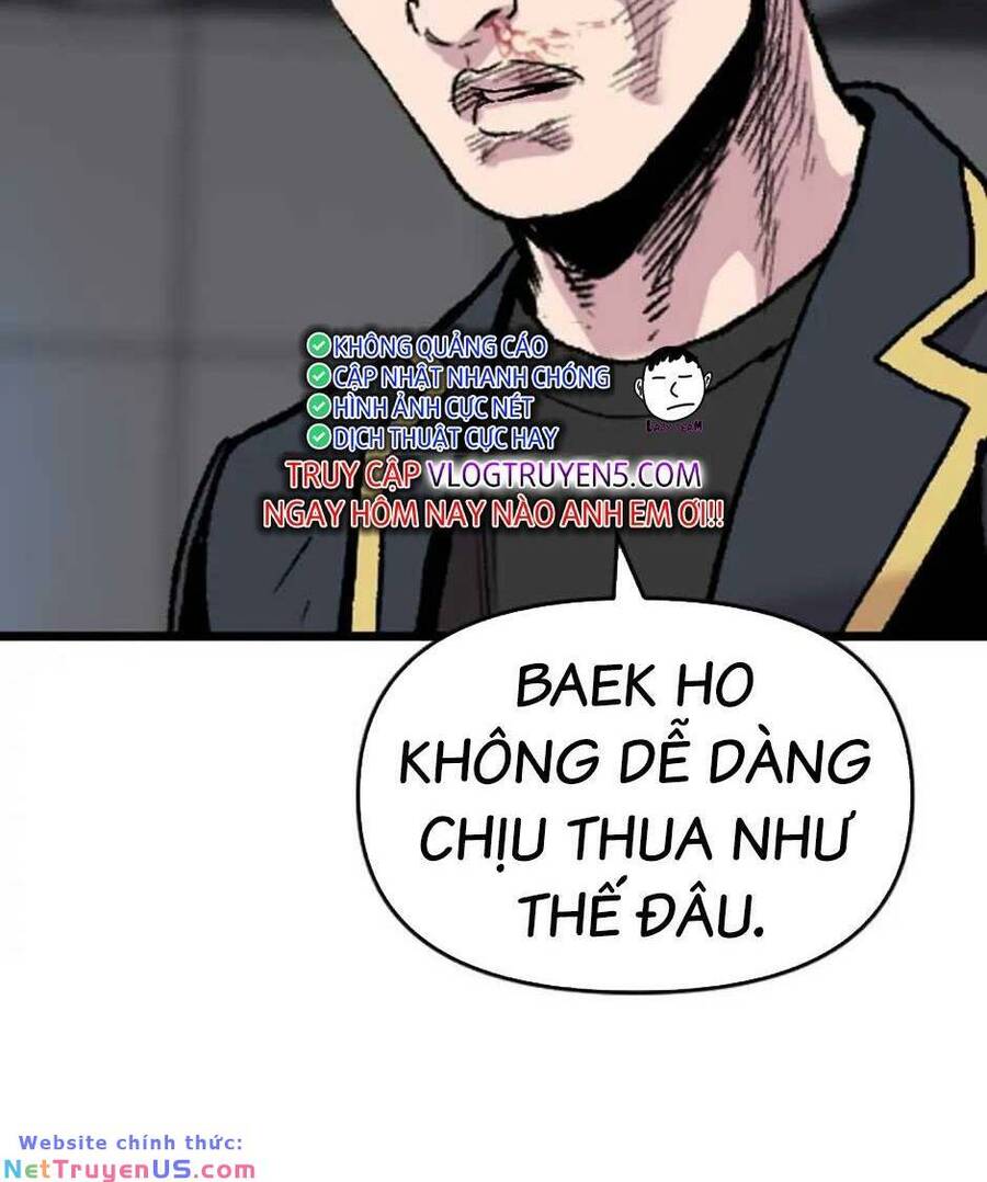 Chuyển Hóa Chapter 23 - Trang 72