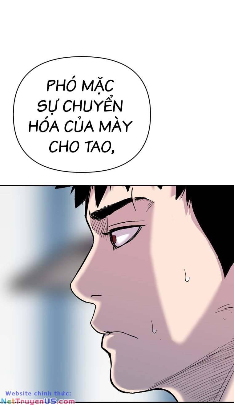 Chuyển Hóa Chapter 15 - Trang 29