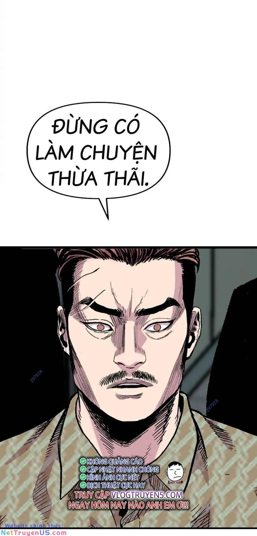 Chuyển Hóa Chapter 29 - Trang 115