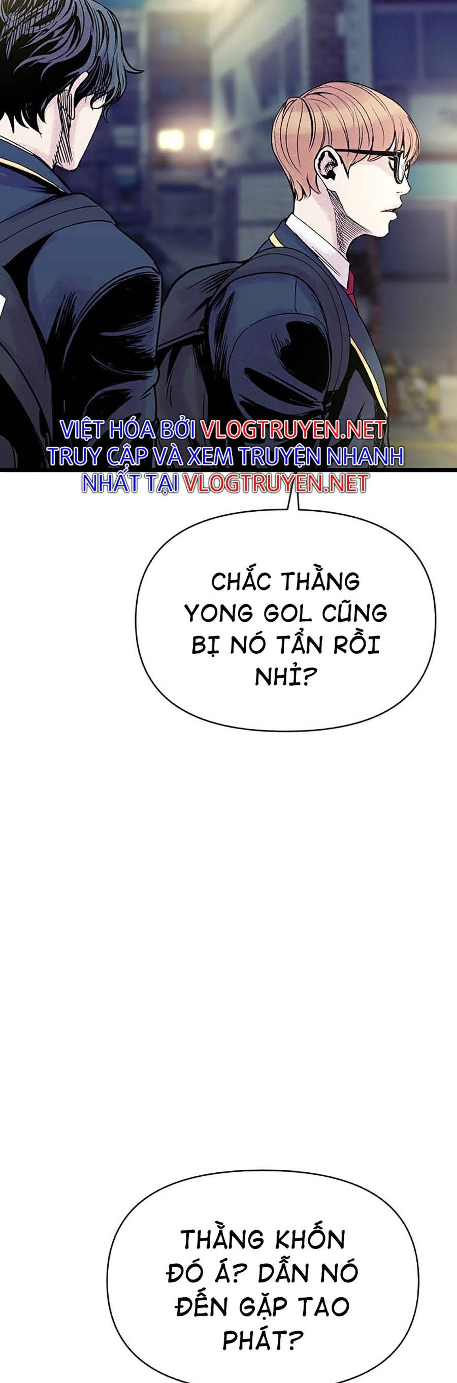 Chuyển Hóa Chapter 4 - Trang 78