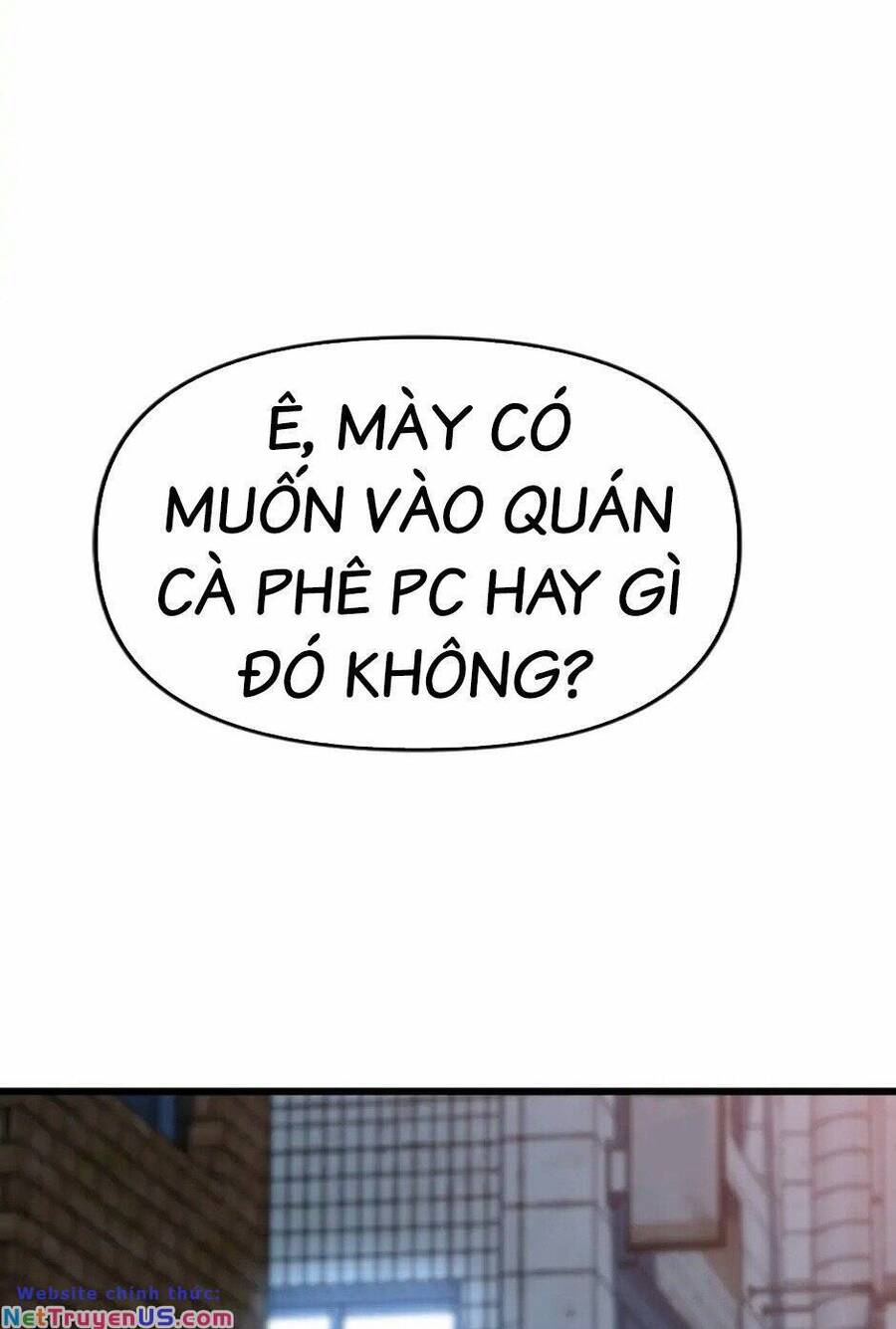 Chuyển Hóa Chapter 33 - Trang 119