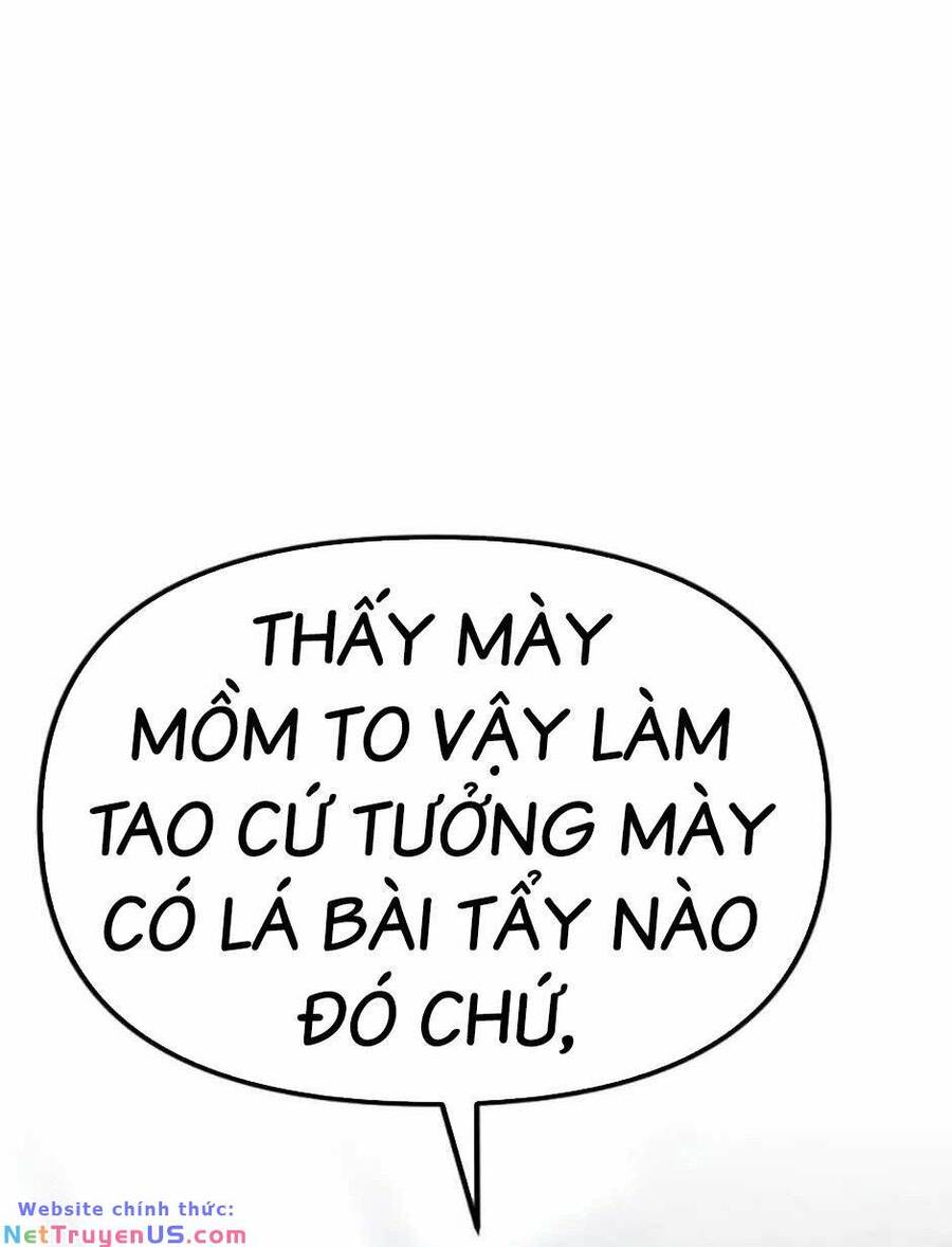 Chuyển Hóa Chapter 25 - Trang 62