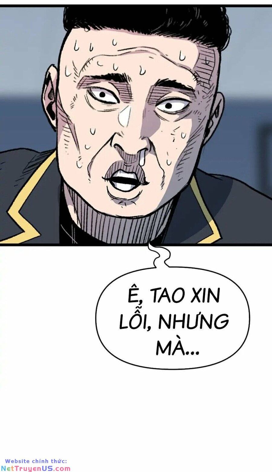 Chuyển Hóa Chapter 31 - Trang 88