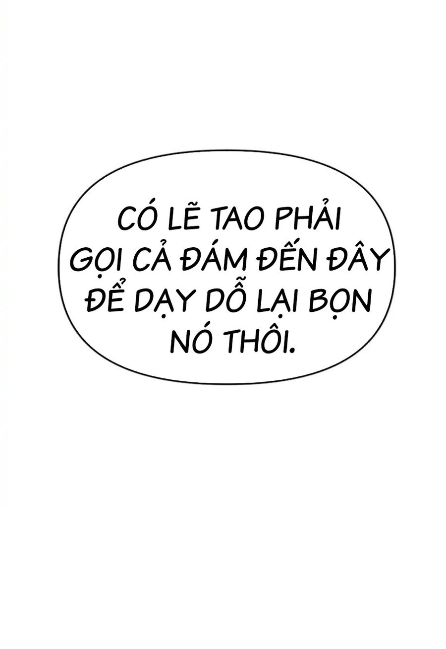 Chuyển Hóa Chapter 58 - Trang 108