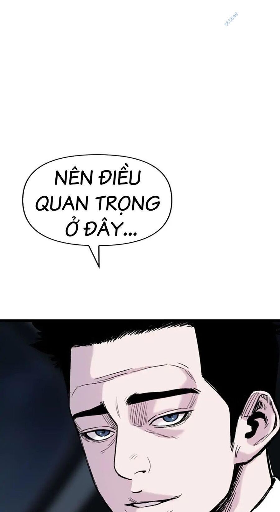 Chuyển Hóa Chapter 62 - Trang 17