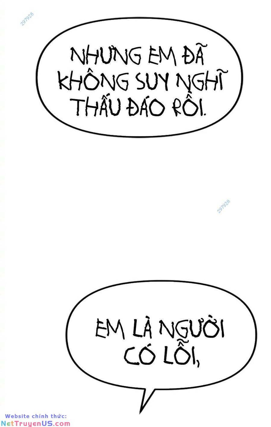 Chuyển Hóa Chapter 28 - Trang 172