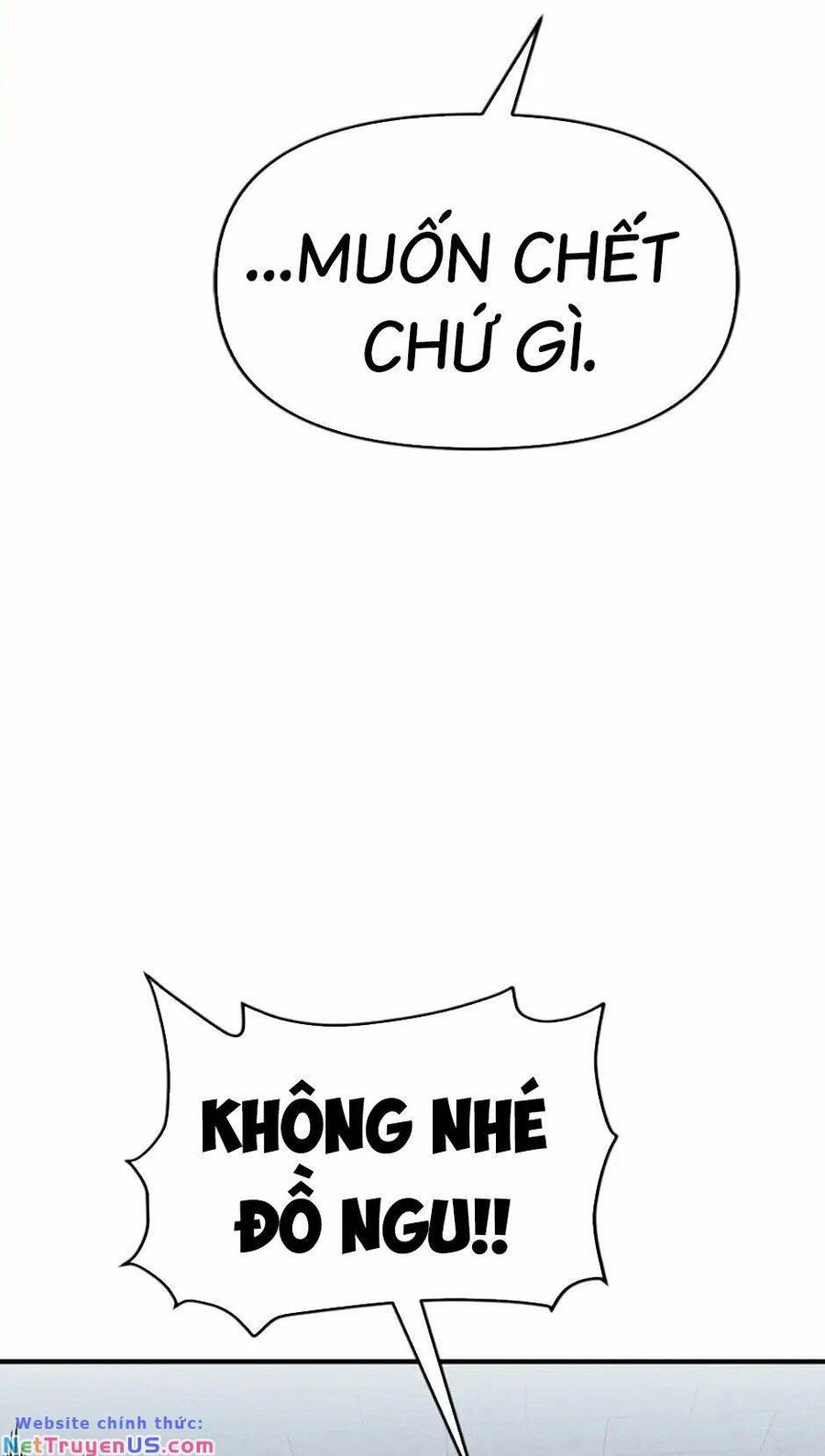 Chuyển Hóa Chapter 31 - Trang 105