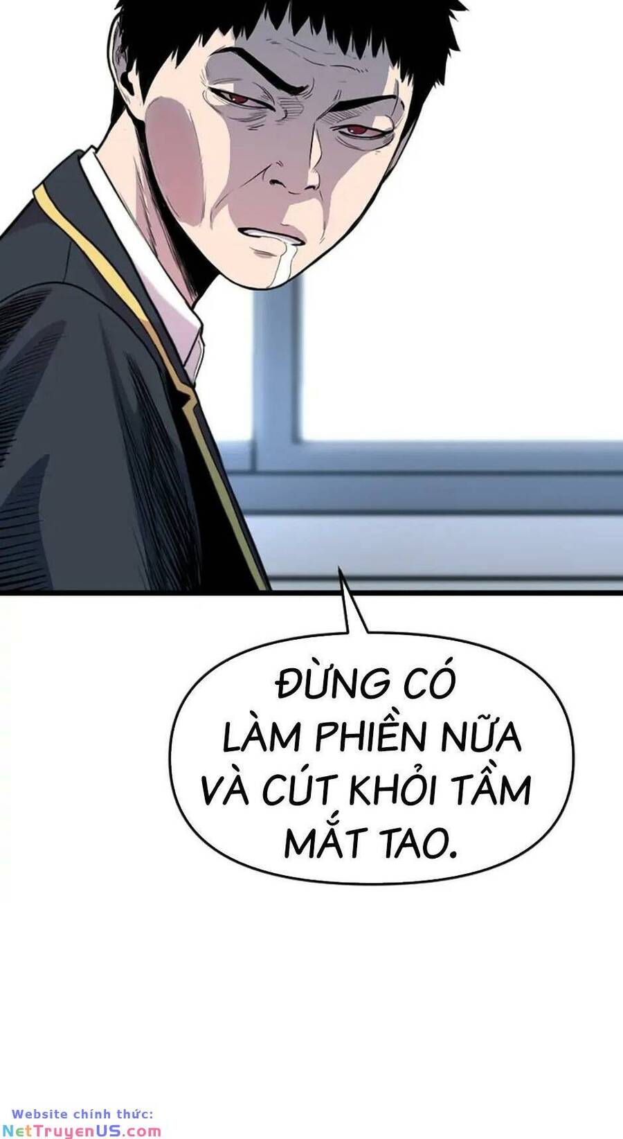 Chuyển Hóa Chapter 33 - Trang 55