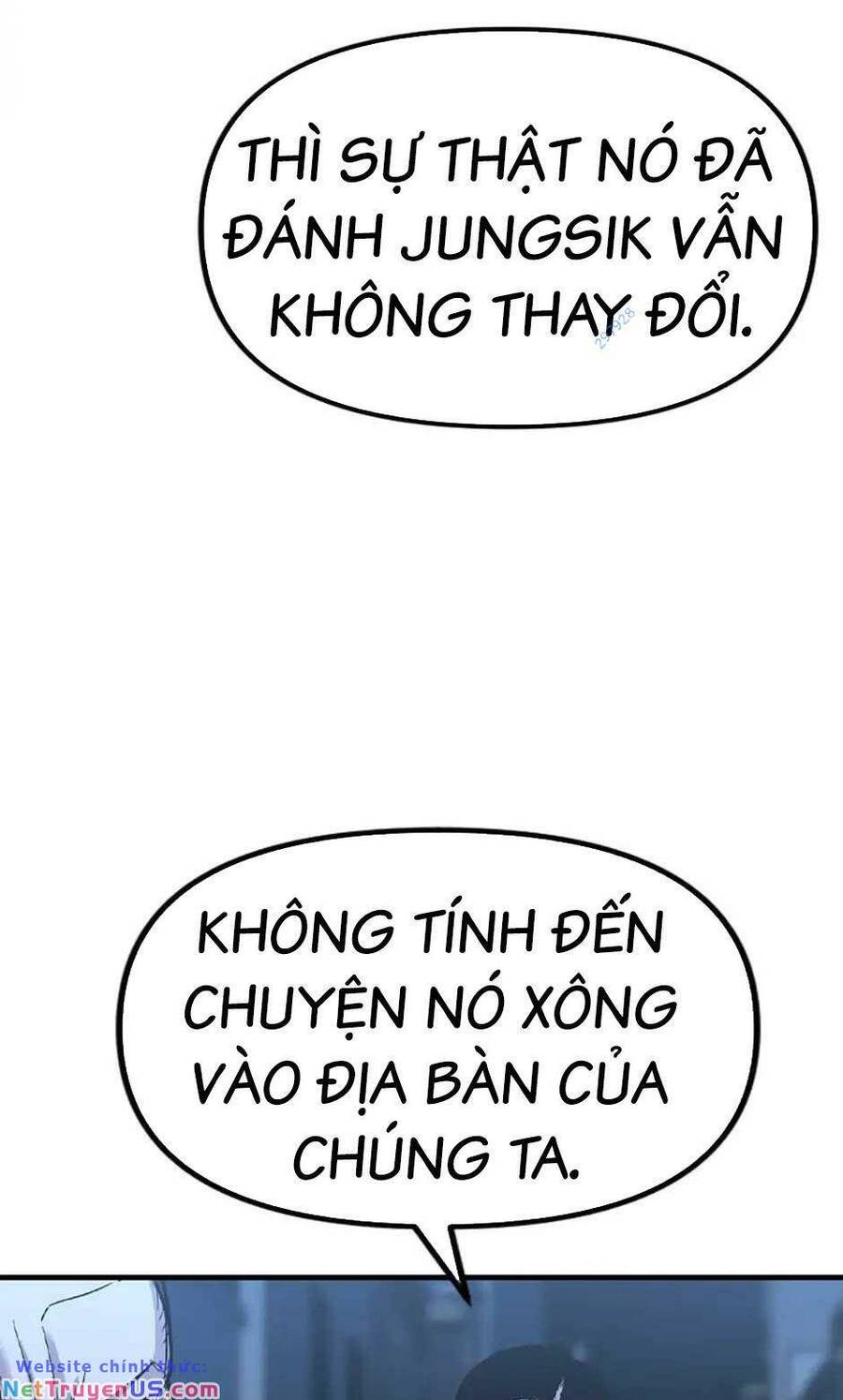 Chuyển Hóa Chapter 27 - Trang 146