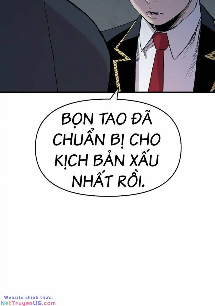 Chuyển Hóa Chapter 30 - Trang 121