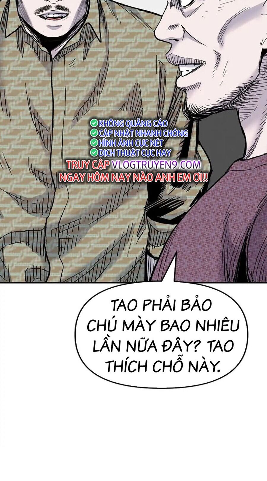 Chuyển Hóa Chapter 68 - Trang 93