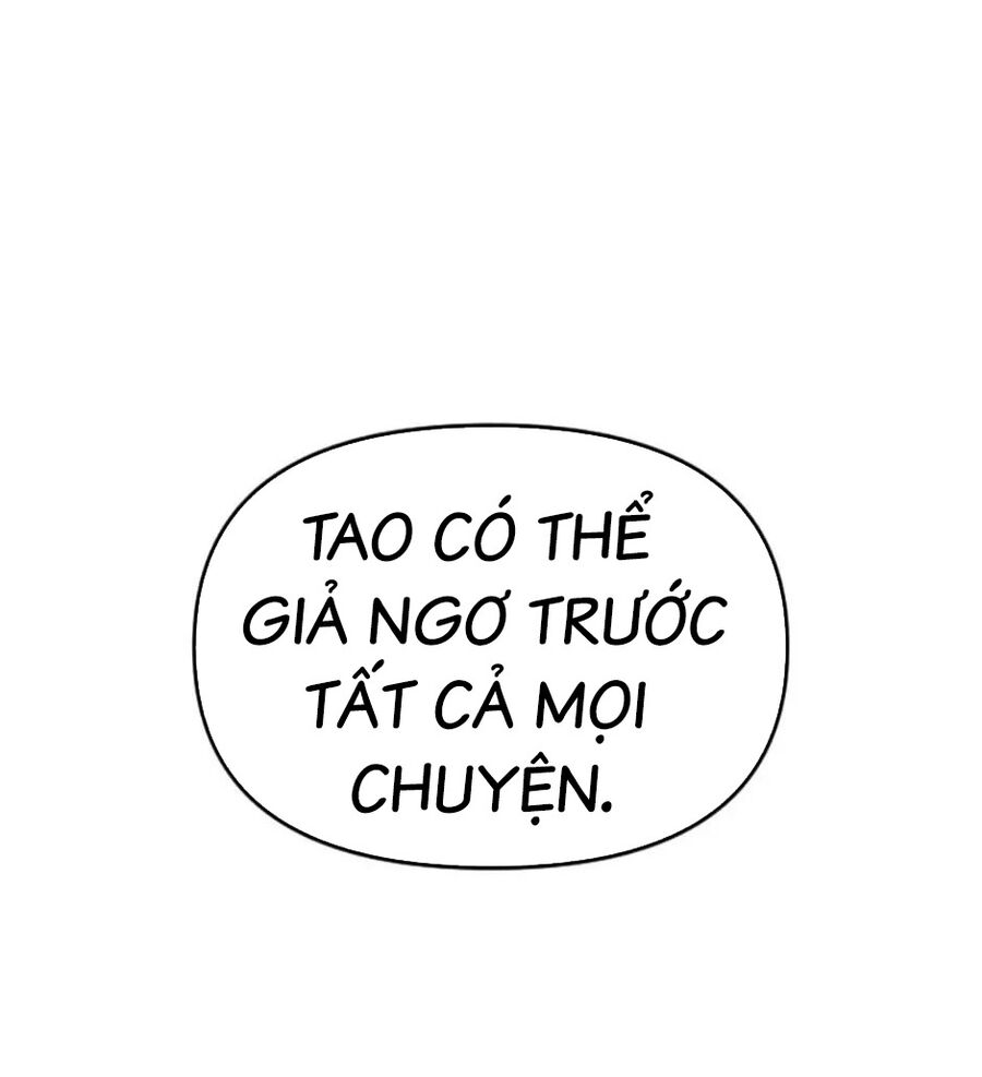 Chuyển Hóa Chapter 68 - Trang 47