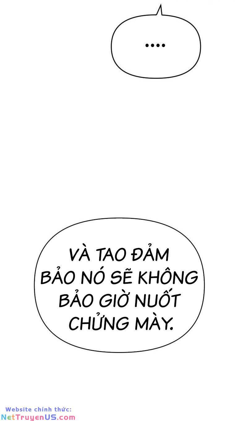 Chuyển Hóa Chapter 15 - Trang 30