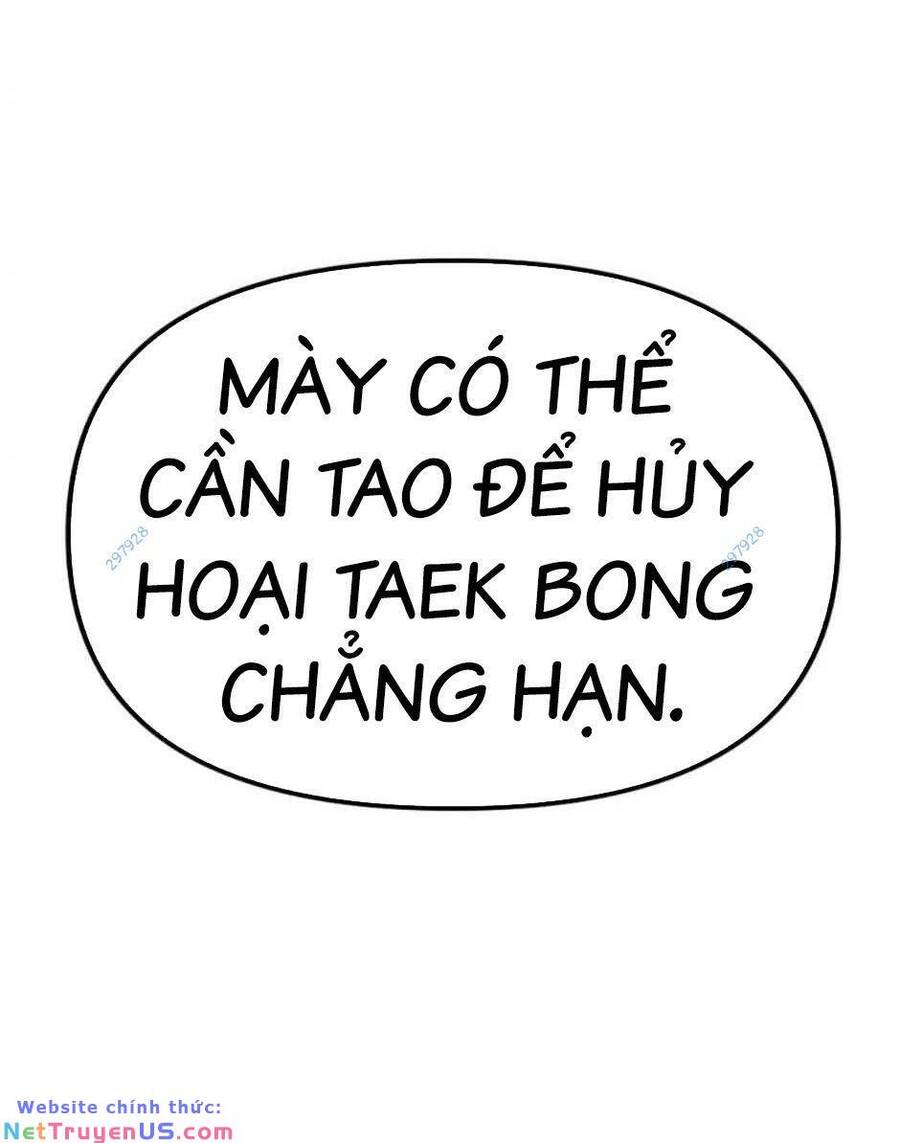 Chuyển Hóa Chapter 27 - Trang 111