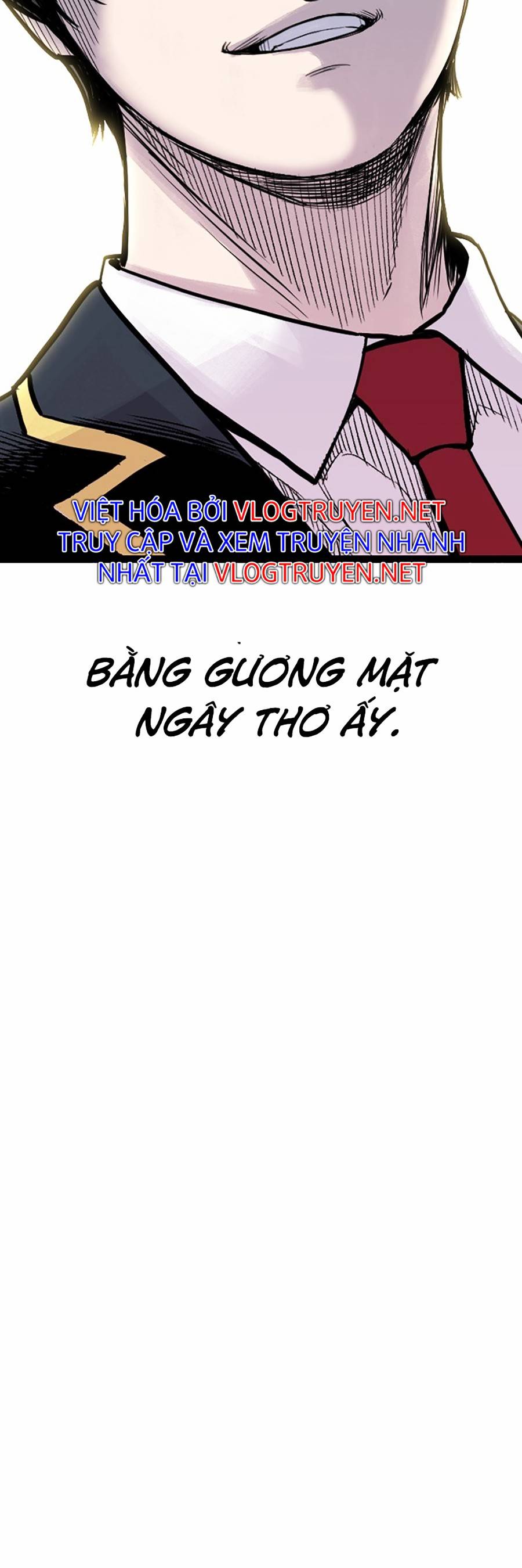 Chuyển Hóa Chapter 9 - Trang 147