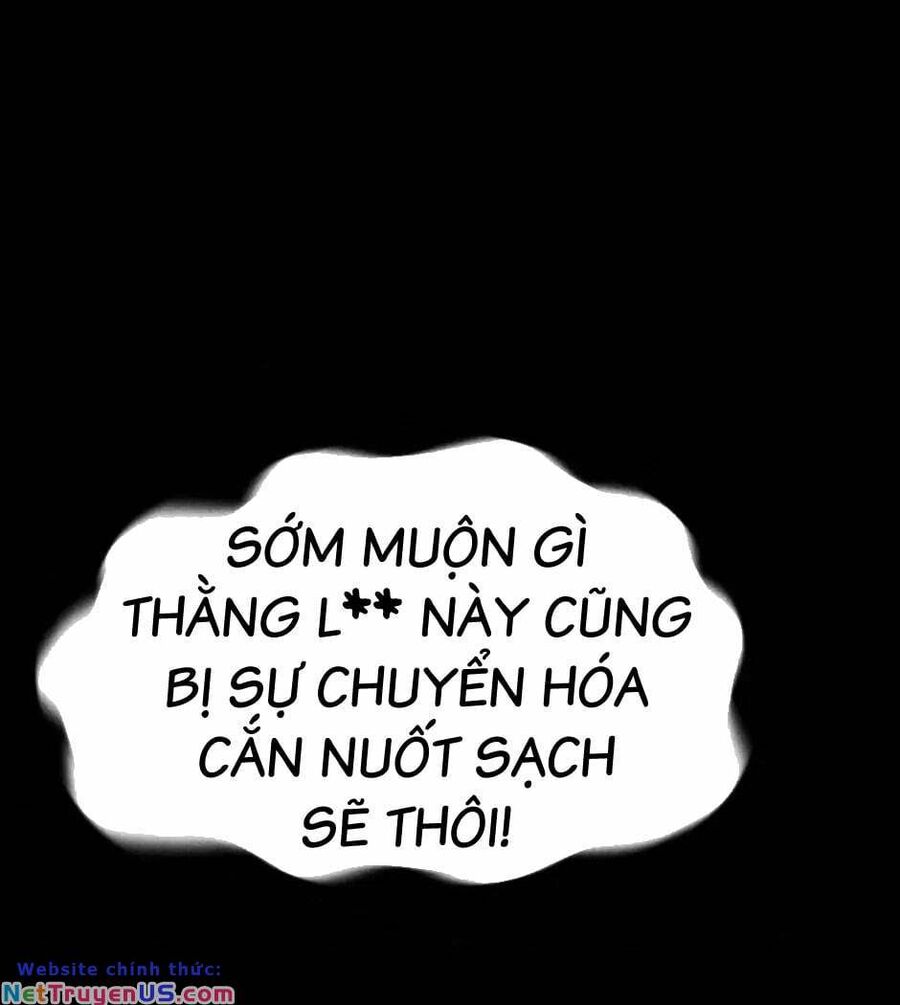 Chuyển Hóa Chapter 31 - Trang 57