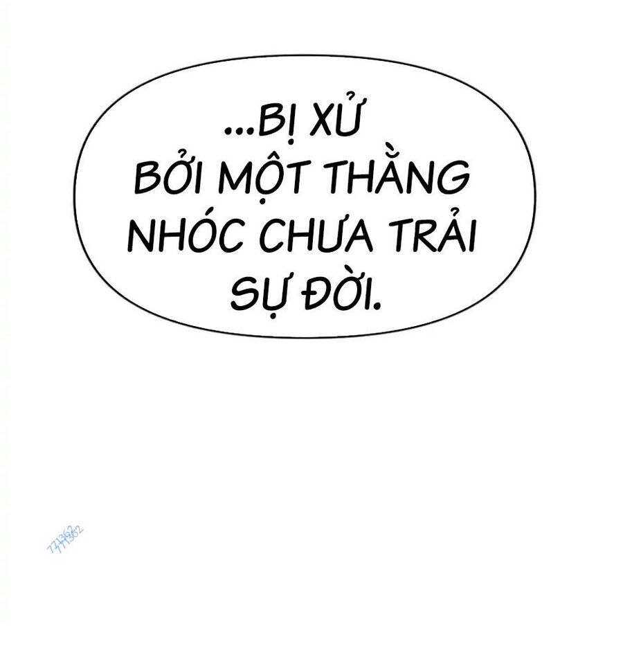 Chuyển Hóa Chapter 59 - Trang 118