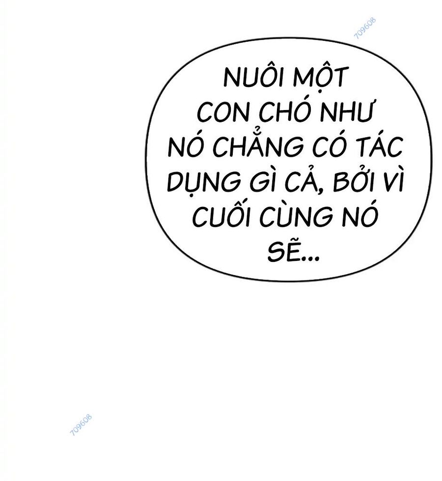 Chuyển Hóa Chapter 75 - Trang 108