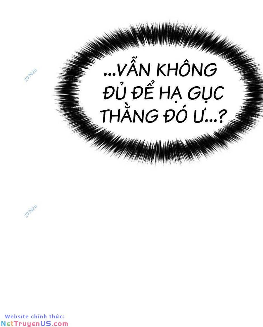 Chuyển Hóa Chapter 26 - Trang 131