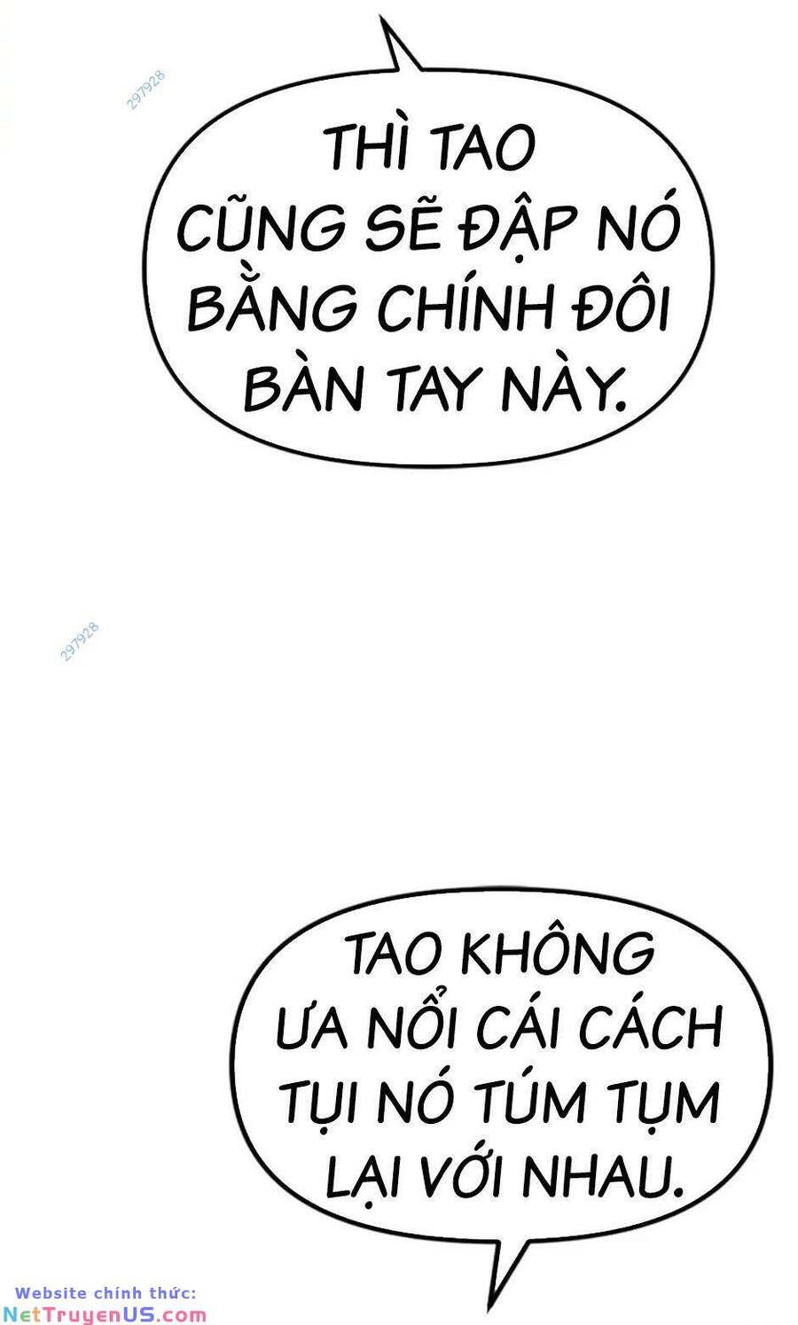 Chuyển Hóa Chapter 28 - Trang 118