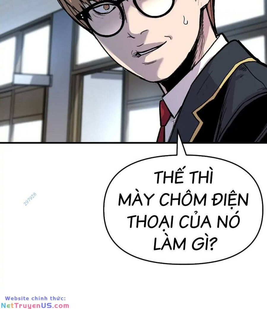 Chuyển Hóa Chapter 31 - Trang 137