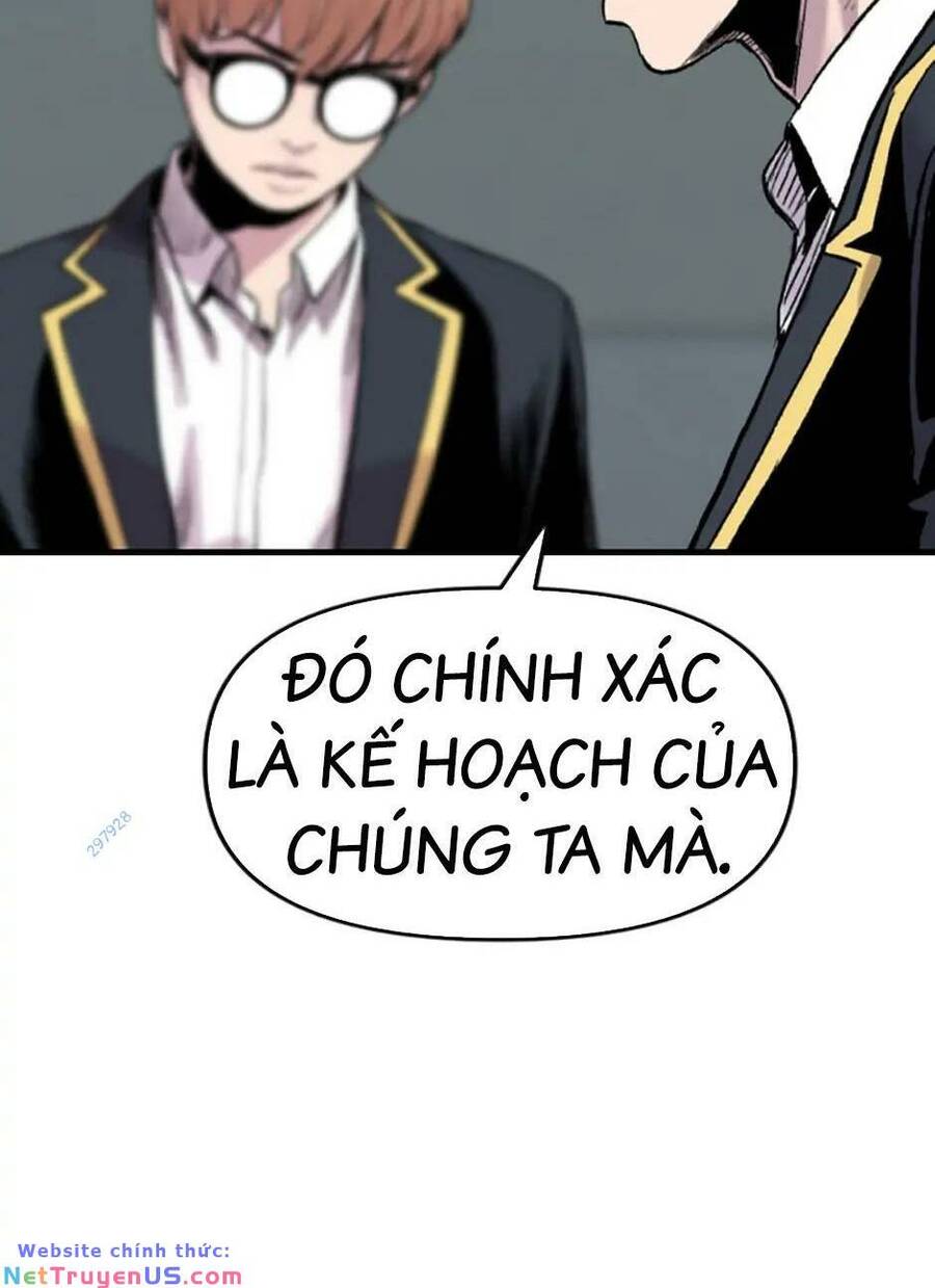 Chuyển Hóa Chapter 30 - Trang 142