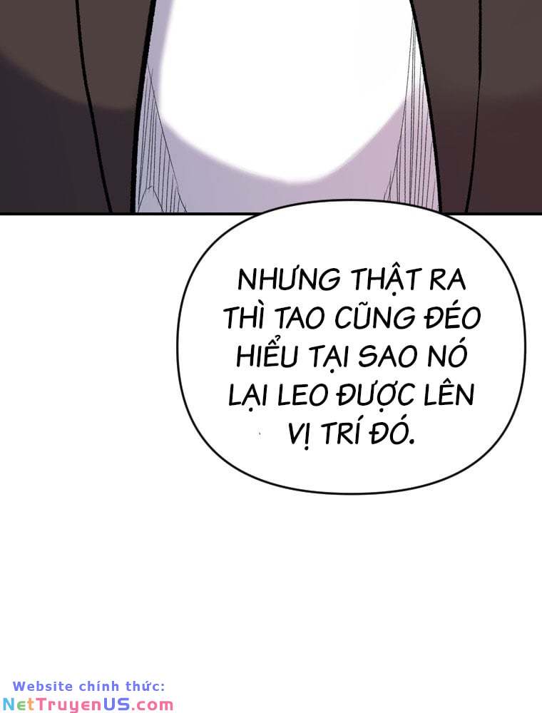 Chuyển Hóa Chapter 20 - Trang 10