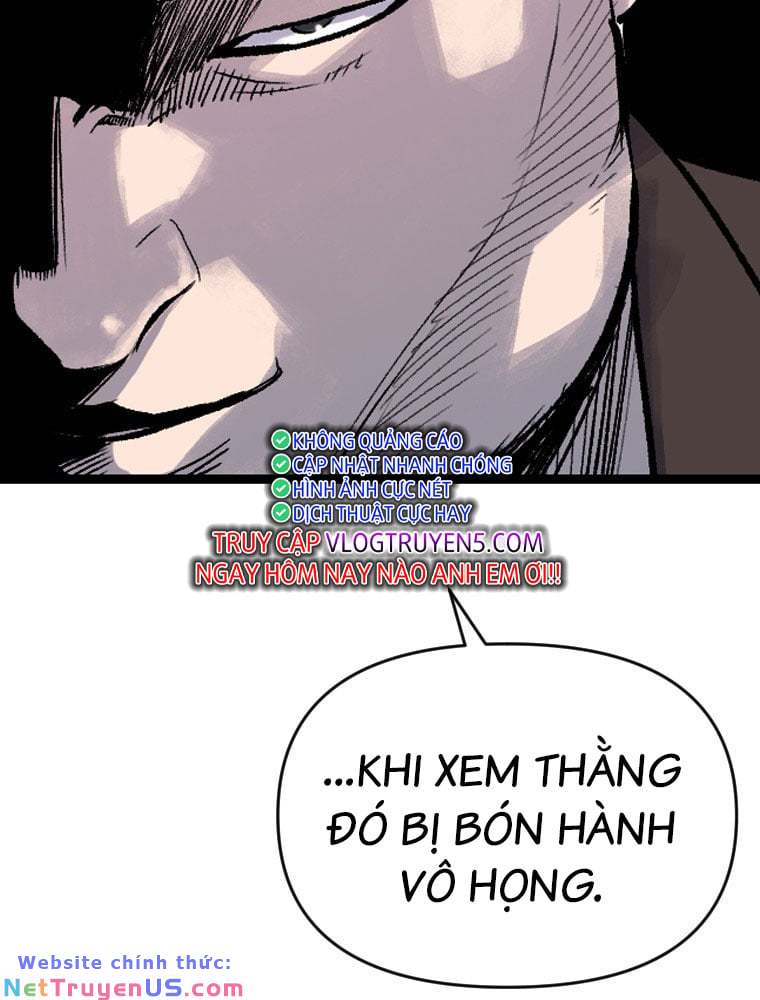 Chuyển Hóa Chapter 19 - Trang 20