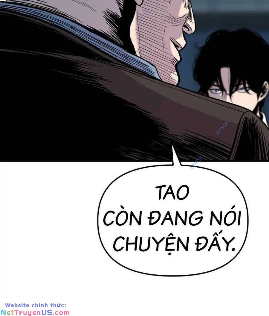 Chuyển Hóa Chapter 27 - Trang 78