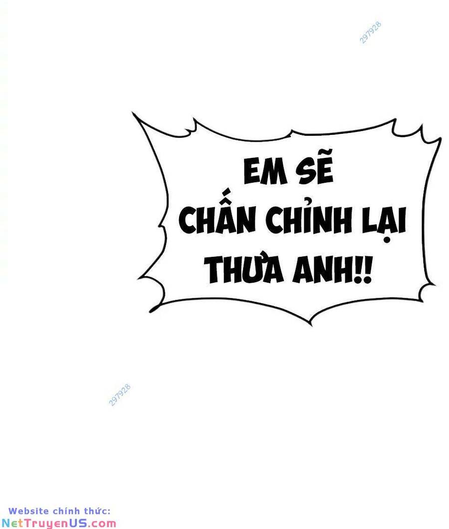 Chuyển Hóa Chapter 29 - Trang 135