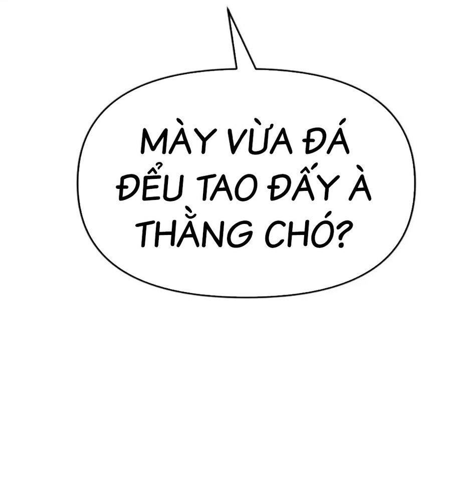 Chuyển Hóa Chapter 77 - Trang 21