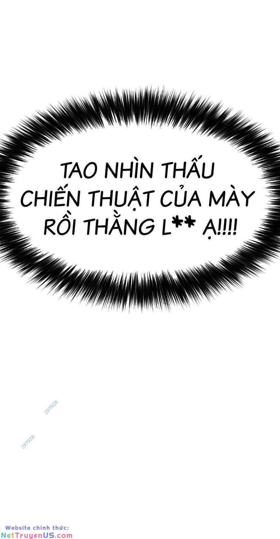 Chuyển Hóa Chapter 23 - Trang 97