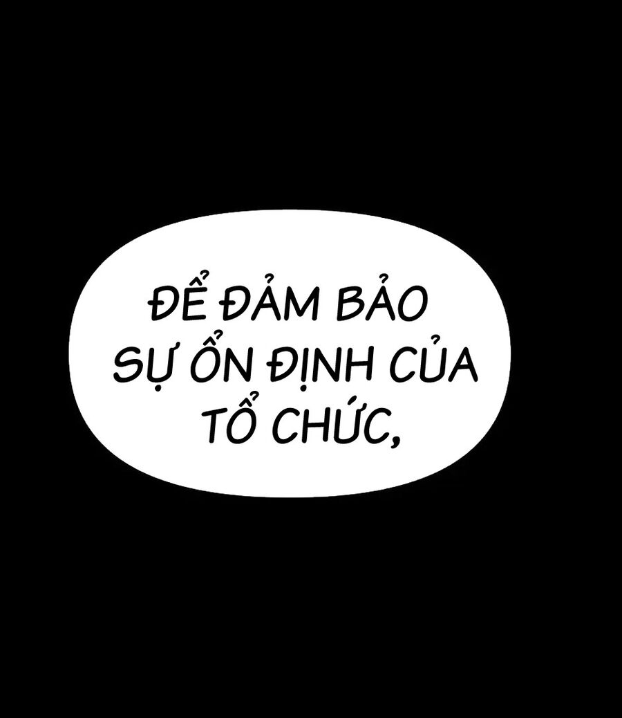 Chuyển Hóa Chapter 59 - Trang 95