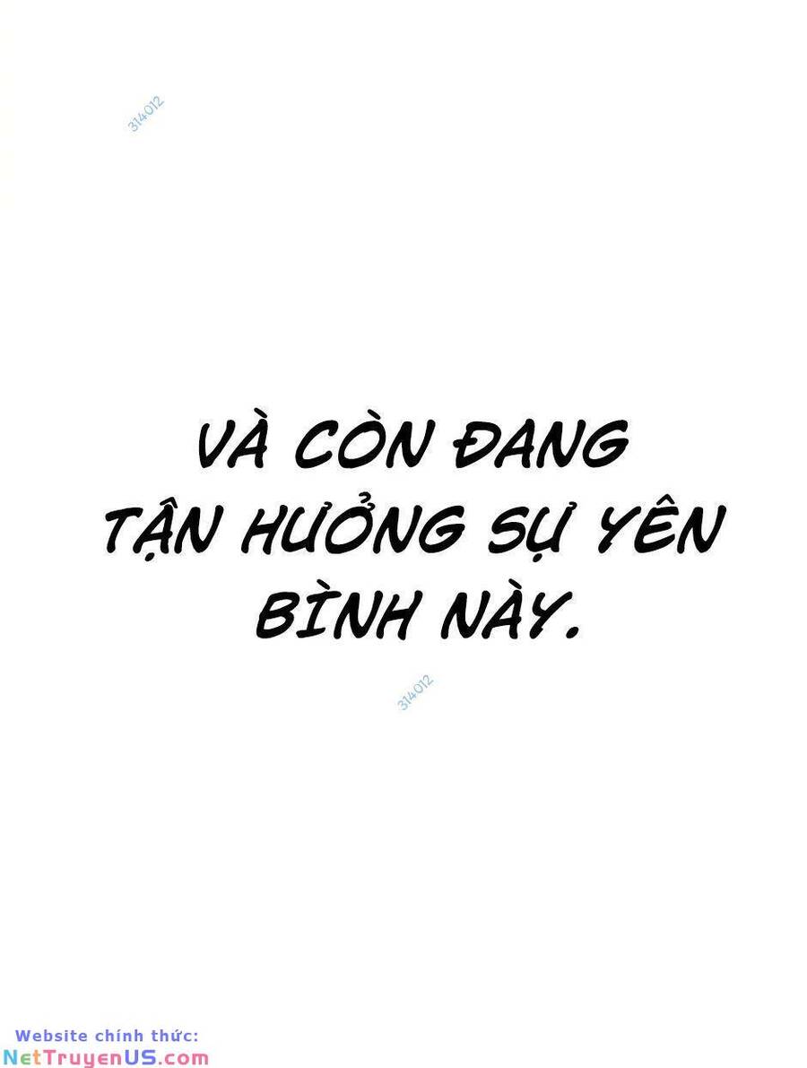 Chuyển Hóa Chapter 32 - Trang 122