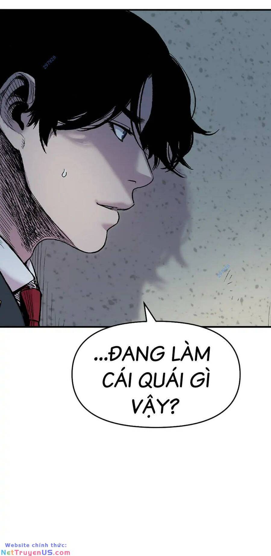 Chuyển Hóa Chapter 30 - Trang 115